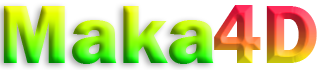 MAKA4D